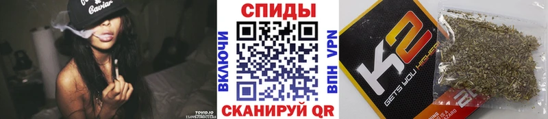 Купить где  Богданович  Бутират GHB 