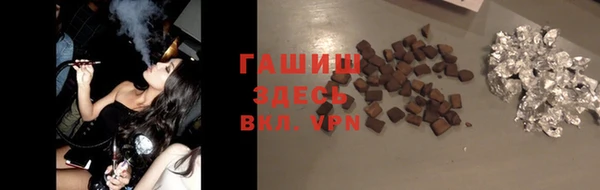 mdpv Белоозёрский