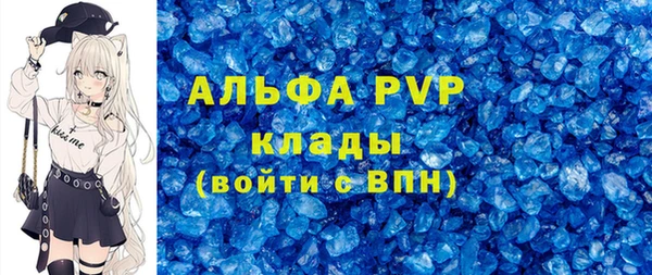 PSILOCYBIN Беломорск