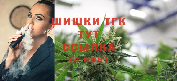 mdpv Белоозёрский