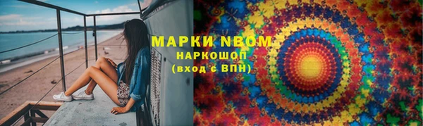 a pvp Белокуриха